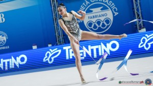 club giardino carpi   martini annagiulia sfa06554 copia